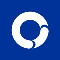 Bion Idea logo - Similar company to Impact Plus Id