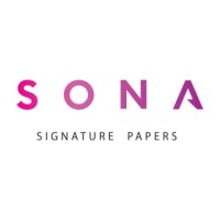 Sona Commercial LLC logo - Similar company to Sona Commercial Llc