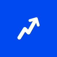 Beursbaas logo - Similar company to Initio