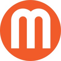 Meefect logo - Similar company to Blueprint Education Group