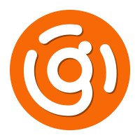 Gigartnet logo - Similar company to Agroyaar
