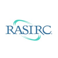RASIRC logo - Similar company to Atmosense, Inc.