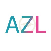 AZ Learning