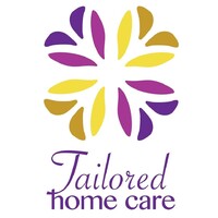 Tailored Home Care Inc. logo - Similar company to Care Trust Health Services, Inc.