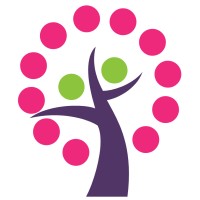 Spectrum Psychological Services logo - Similar company to Banyan