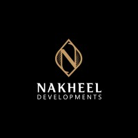 Nakheel Developments logo - Similar company to Panorama Developments
