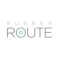 Rubber Route® logo - Similar company to Ask Trading Importação E Exportação Ltda