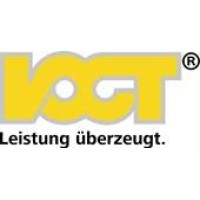HORST VOGT GmbH logo - Similar company to Iconcare Gmbh