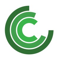 Conservatory Cannabis Co. logo - Similar company to Sun Extractions, Inc.