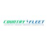 Country Fleet PTY LTD logo - Similar company to Tycen Demolitions