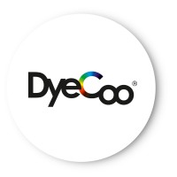 DyeCoo Textile Systems B.V. logo - Similar company to Circotex Bv