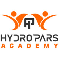 Hydropars Academy logo - Similar company to Hydropars Industrial Group