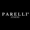 Parelli Athens logo - Similar company to Savrani Creations