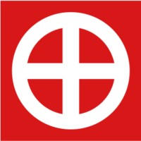 Shimadzu Philippines Corporation logo - Similar company to Aggregato