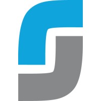 jumping the curve logo - Similar company to Sensbox Sis