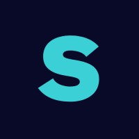 Sashiyu logo - Similar company to Morgan Fix Creative