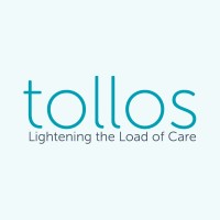 Tollos, Inc logo - Similar company to Edge