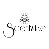 Enchanted Essence Private Limited logo - Similar company to Sizzlin Scizzors