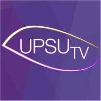 Upsu Tv