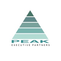 PEAK Executive Partners