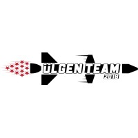 ÜLGEN Roket Takımı logo - Similar company to Sonet İnternet Erişim Hizmetleri