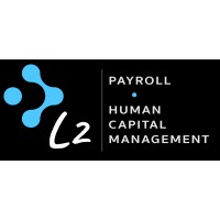 L2 Total Business Solutions logo - Similar company to Payroll Central Inc