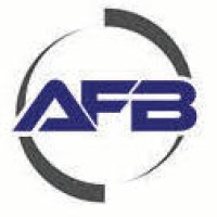 Australian Franchise Brokers logo - Similar company to Australian Association Of Franchisees Ltd (Aaf)
