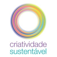 Criatividade Sustentável