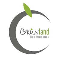 Grünland der Bioladen logo - Similar company to Allpharm