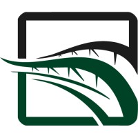 Bridgeline Technologies logo - Similar company to Wallabi