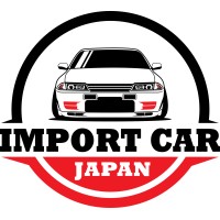 Import Car Japan logo - Similar company to Beyond Jasa Import Export