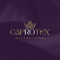 CAPROTEX UNIFORMS logo - Similar company to Quantico Holdings Limited