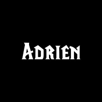 Adrien