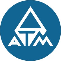 ATM CONSEIL & PATRIMOINE logo - Similar company to Watches Trading