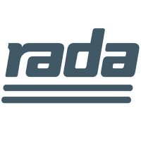 Rada Sanitairtechniek A Kohler Company