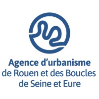 Agence d'urbanisme de Rouen et des Boucles de Seine et Eure logo - Similar company to Aduga (Agence De Développement Et D'Urbanisme Du Grand Amiénois)