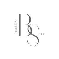 BS conexões logo - Similar company to Diverseg