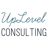 UpLevel Consulting logo - Similar company to Rhonda Software