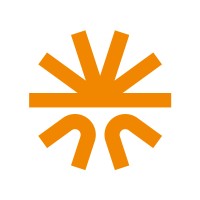 Energiekonzepte Deutschland GmbH logo - Similar company to Solarsolution Handels Gmbh
