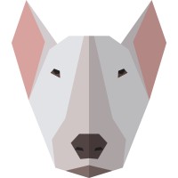 Bulldog Builders logo - Similar company to Target Roofing Llc