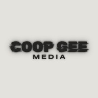Coop Gee Media logo - Similar company to Merchant Advisory Services