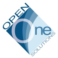 Open One Solutions, Inc. logo - Similar company to Integrated Communications Mn