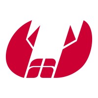 Bolzoni Group logo - Similar company to Twinpack