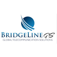 Bridgeline Global Solutions logo - Similar company to Brightline Solution
