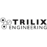 Trilix Engineering AG logo - Similar company to Epic Systems Ltd