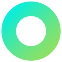 bFlex.io logo - Similar company to Flexthis