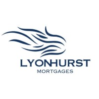 Lyonhurst Mortgages logo - Similar company to Lyonhurst Wealth Limited