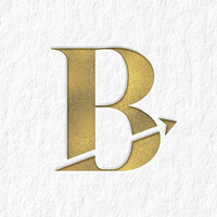 Rachel Black Designs logo - Similar company to 14Minds