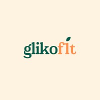 Glikofit logo - Similar company to Pt Inti Kuliner Indonesia