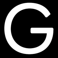 Guts United logo - Similar company to Long Jaunt